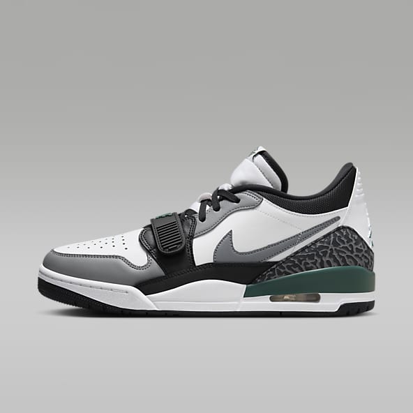 Shoes. Nike PH